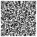 QR code with Aslan Iv Corporate Pointe L L C contacts