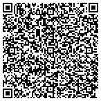 QR code with Bacm 2006-5 Pocahontas Trail LLC contacts
