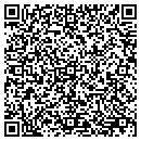 QR code with Barron Lane LLC contacts