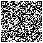 QR code with Berkley Investment Group LLC contacts