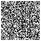 QR code with Bowler & Associates contacts