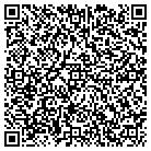QR code with Brooke Property Acquisition LLC contacts