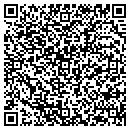 QR code with Ca Conservatorship Services contacts