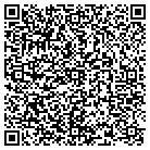 QR code with Cambridge Housing Partners contacts