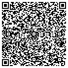 QR code with Cary-Raleigh Realty, Inc contacts