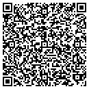 QR code with Cash Fast USA Inc contacts