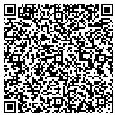 QR code with Ccc Group LLC contacts