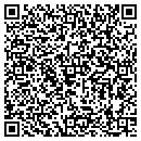 QR code with A 1 A Dock Products contacts
