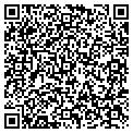 QR code with Center La contacts
