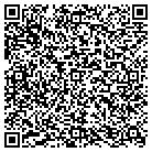 QR code with Chaddock Fiduciary Service contacts