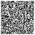 QR code with Charles Schanock Real Estate Partnership contacts