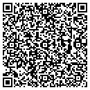 QR code with Susan Rhoads contacts