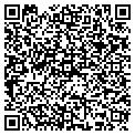QR code with Cole Properties contacts