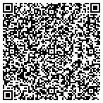 QR code with Cornerstone Deed & Lien Acquisitions LLC contacts