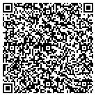 QR code with Cotton Tree Properties contacts