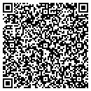QR code with Fabric Care Cleaner contacts