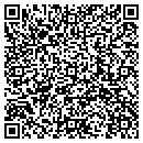 QR code with Cubed LLC contacts