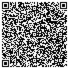 QR code with Cumberland Apartments L P contacts
