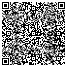 QR code with Dominion Ventures LLC contacts