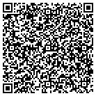 QR code with Dreamville Properties contacts