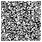 QR code with Dudley Development LLC contacts