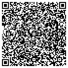 QR code with Dudley Properties LLC contacts