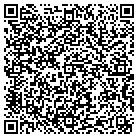 QR code with Eagle Cap Contracting LLC contacts