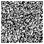 QR code with East Coast Real Estate Solutions contacts