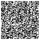 QR code with Ecovision Holdings LLC contacts