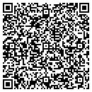 QR code with Eip Credit Co LLC contacts