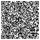 QR code with Pelican Pete's Carpet & Furn contacts