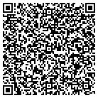 QR code with Fhl Property Investments LLC contacts