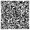 QR code with Darrell E Carson contacts