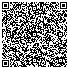 QR code with Franklin Monroe LLC contacts