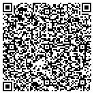 QR code with Fucms 1999 C1 Belcrest Road LLC contacts