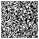 QR code with Gchp-Claiborne LLC contacts