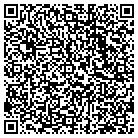 QR code with Grassroot Property Manangement LLC contacts