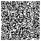 QR code with Great Lakes Hospitality Corp contacts