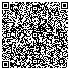 QR code with Grupke Management Group LLC contacts