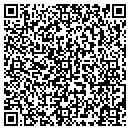 QR code with Guerrier Roseline contacts