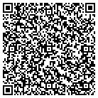 QR code with Heathrow Forest LLC contacts