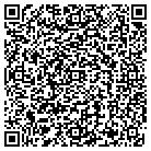 QR code with Sonoma Townhomes At Doral contacts