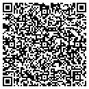 QR code with Heavenly Homes LLC contacts