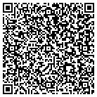 QR code with Hendrix Investment Group LLC contacts
