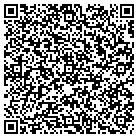 QR code with Holt Investment Properties Inc contacts