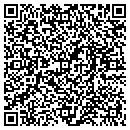 QR code with House Masters contacts