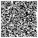 QR code with H W Jackson LLC contacts