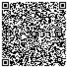 QR code with Inception Holdings LLC contacts