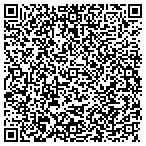 QR code with Indiana Gardenview Ltd Partnership contacts