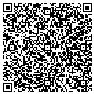 QR code with Innerspec Home Inspection Service contacts